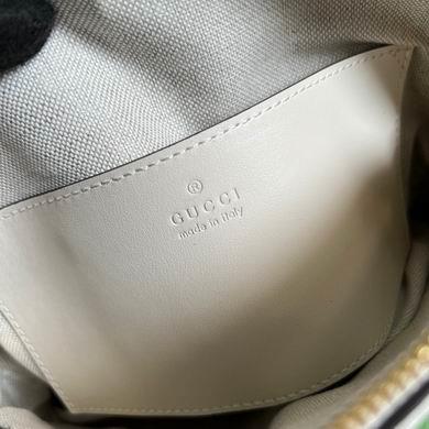 Replica Gucci Bags 1:1 702229 23.5X19X8cm MP