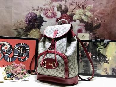 Replica Gucci Bags 1:1 620849 27X35X16.5cm DF