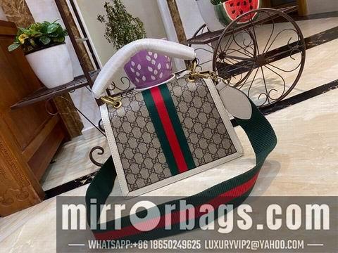 Replica Gucci Bags 1:1 WD476541#