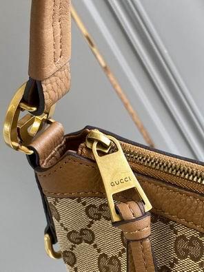 Replica Gucci Bags 1:1 326514 33x31x12cm df05