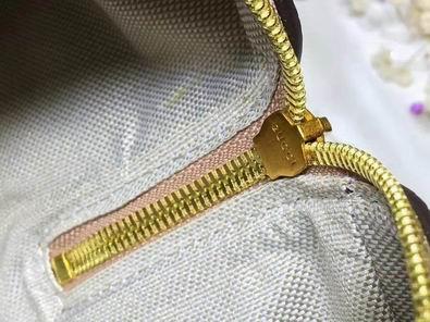 Replica Gucci Bags 1:1 415728 33x21x13cm df03