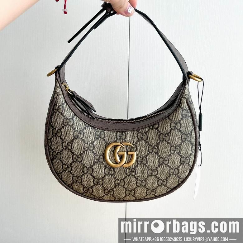 Replica Gucci Bags 1:1 699514 21X11X5cm DF