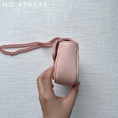 Replica Gucci Bags 1:1 GG Marmont 699757 16.5X9.5X4.5cm DF 4colour