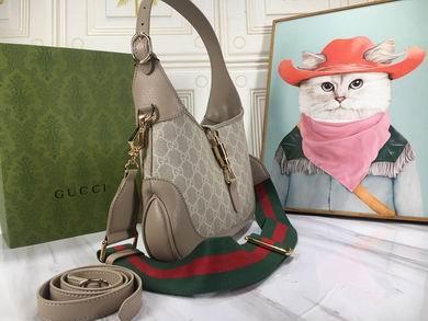 Replica Gucci Bags 1:1 678843 28X19X4.5cm DF