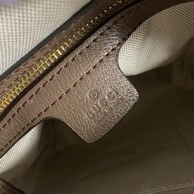Replica Gucci Bags 1:1 Ophidia 547926 ,547934 df03