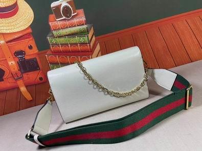 Replica Gucci Bags 1:1 Horsebit 677286 26x16x4cm df05
