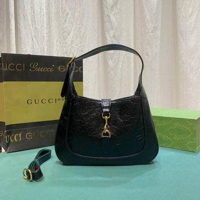 Replica Gucci Bags 1:1 782849 27.5X19X4cm DF 3colour