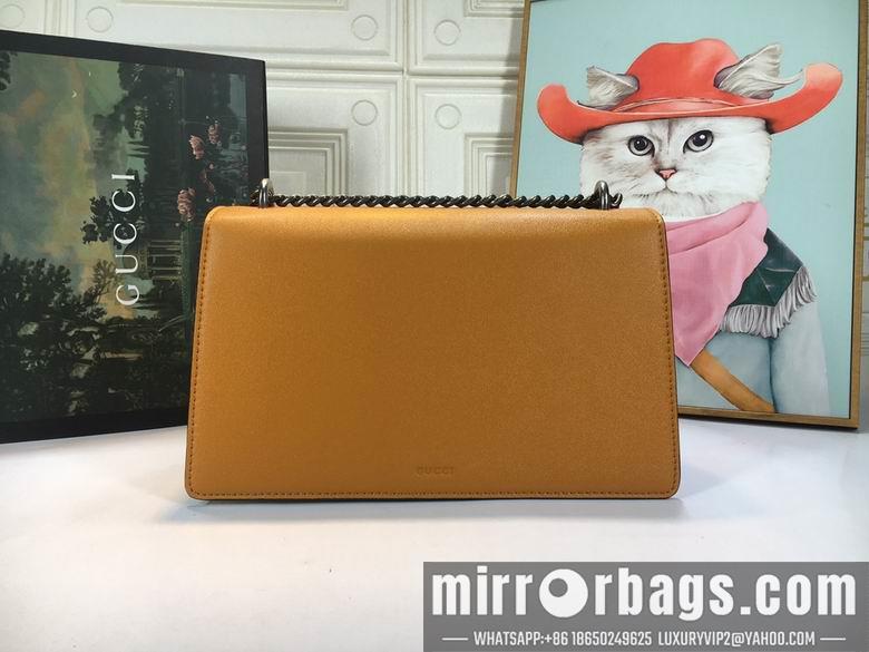 Replica Gucci Bags 1:1 WD400249 28X18X9