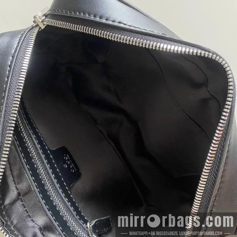 Replica Gucci Bags 1:1 474293 24X14X5.5cm DF