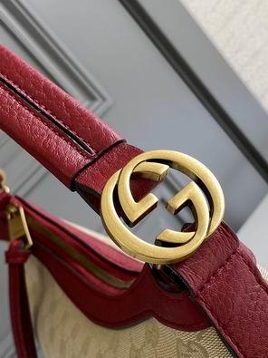Replica Gucci Bags 1:1 326514 33x31x12cm df05