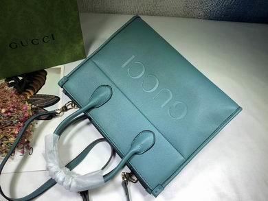 Replica Gucci Bags 1:1 674822 31.5X26.5X15cm DF