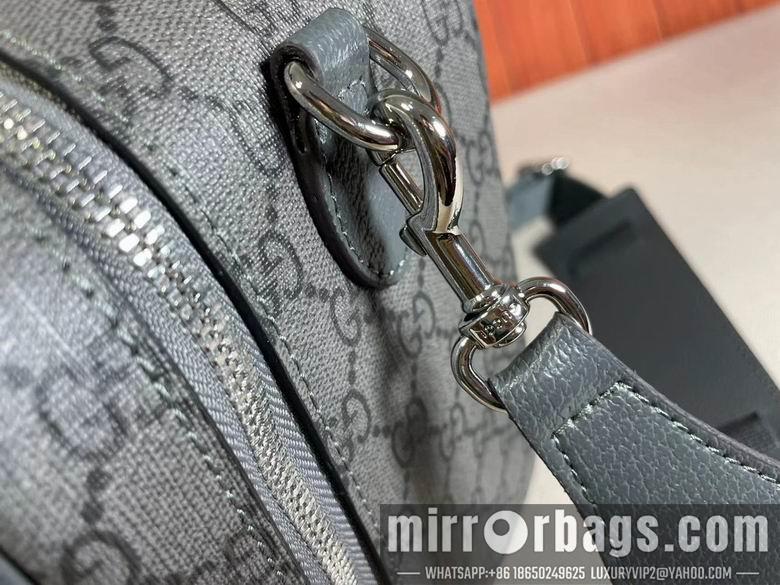 Replica Gucci Bags 1:1 Ophidia 752587 22X36X16cm DF 2colour