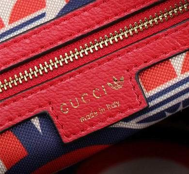 Replica Gucci Bags 1:1 702397 31.5X18X15.5cm DN 4colour