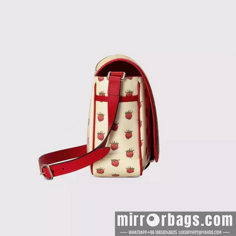 Replica Gucci Bags 1:1 664143 29X19X8.4cm DF