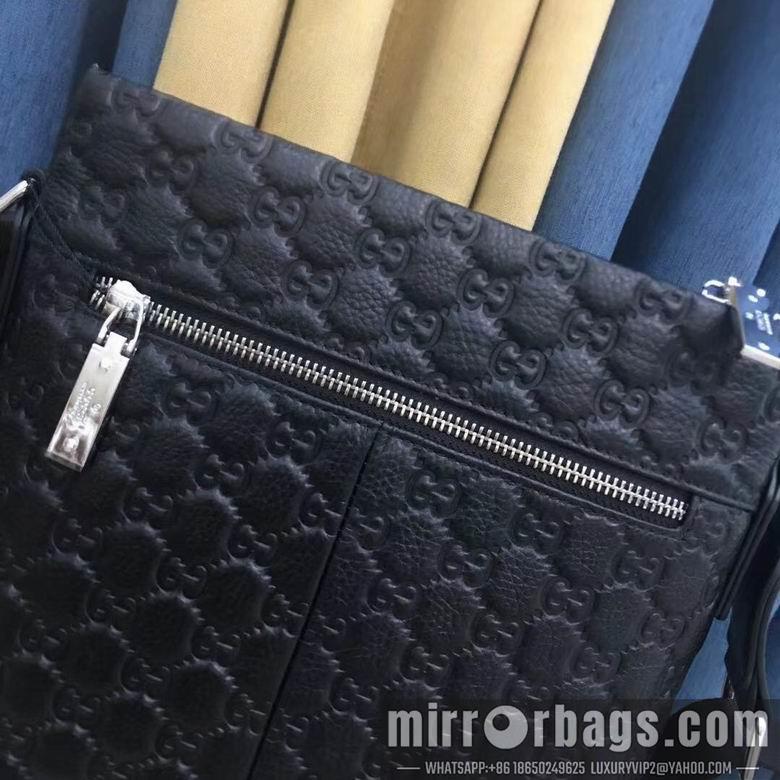 Replica Gucci Bags 1:1 28092-2 24X28X6cm WP