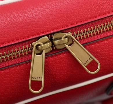 Replica Gucci Bags 1:1 702397 31.5X18X15.5cm DN 4colour