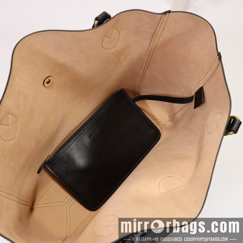 Replica Gucci Bags 1:1 649577 35X32X11cm DF