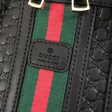 Replica Gucci Bags 1:1 WD387605 34X22X18