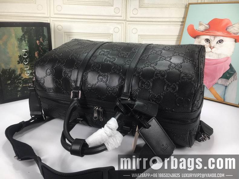 Replica Gucci Bags 1:1 625768 44.5x28x24.5 cm df02