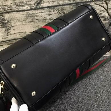 Replica Gucci Bags 1:1 WD387605 34X22X18