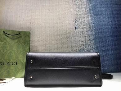Replica Gucci Bags 1:1 674822 31.5X26.5X15cm DF
