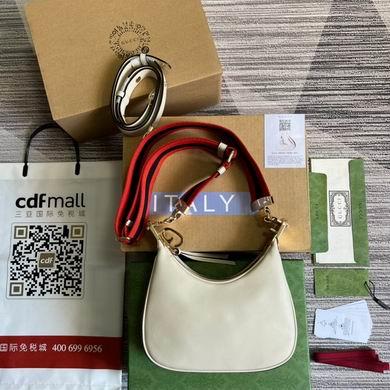 Replica Gucci Bags 1:1 699409 23X22X5cm MP 3colour