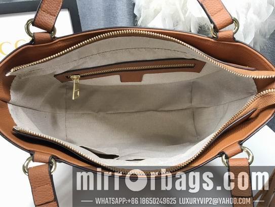 Replica Gucci Bags 1:1 369176 26x23x13.5cm df06