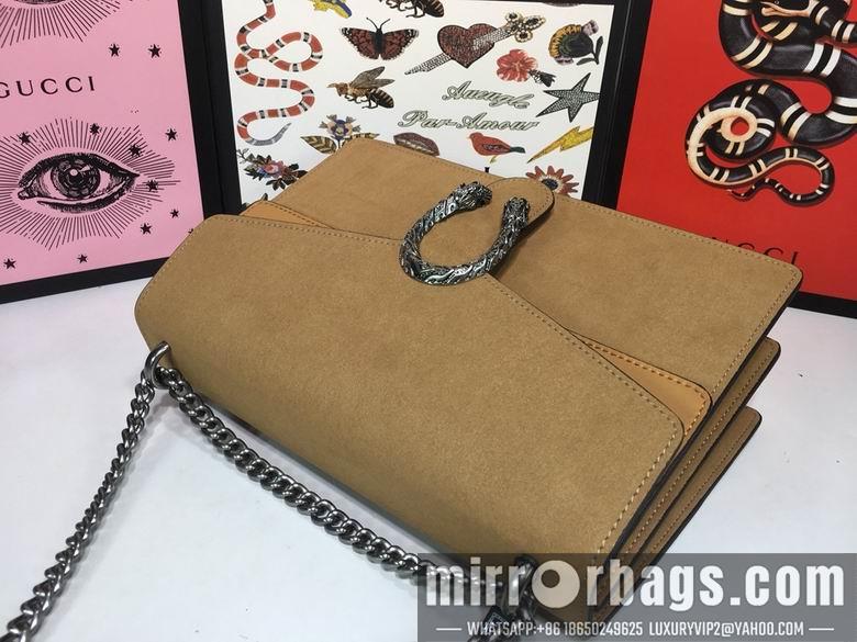 Replica Gucci Bags 1:1 WD403348 30X20.5X11.5