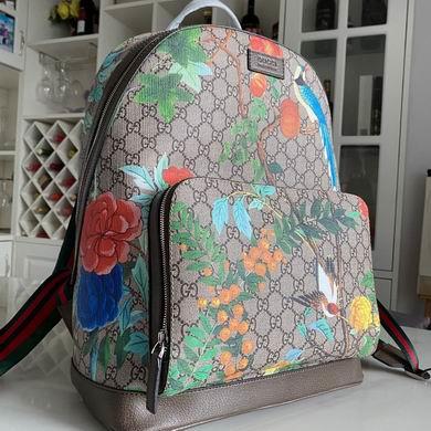 Replica Gucci Bags 1:1 428027 32X40.5X14.5cm DF