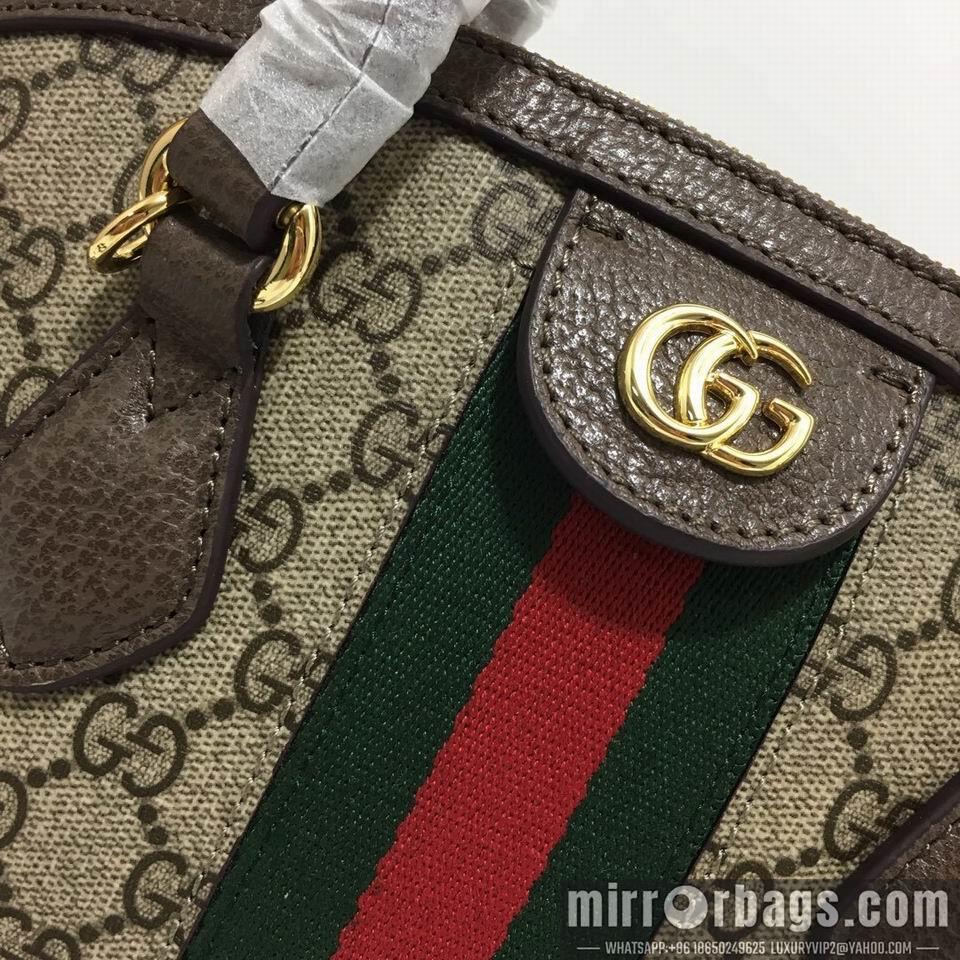 Replica Gucci Bags 1:1 GY524533