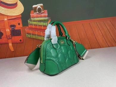 Replica Gucci Bags 1:1 727793 19X13X10cm DF 3colour