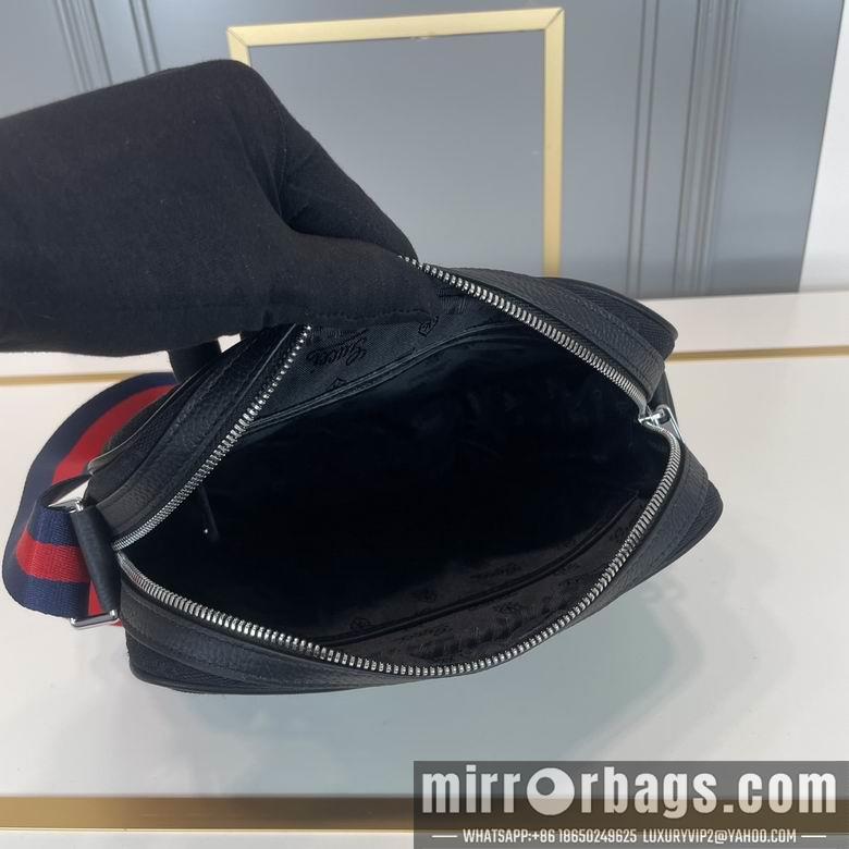 Replica Gucci Bags 1:1 33182-3 23X26X7cm XM 3colour