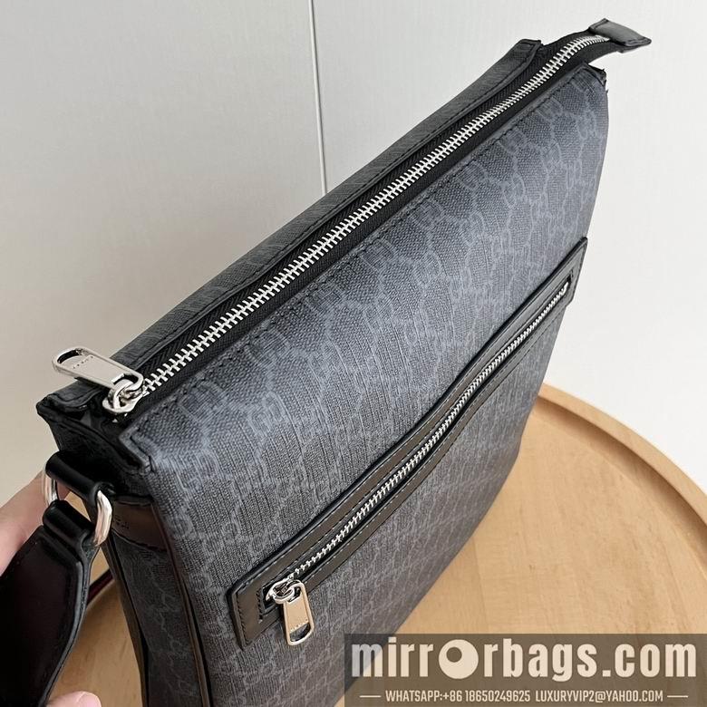 Replica Gucci Bags 1:1 792081 27X28.5X5cm DF