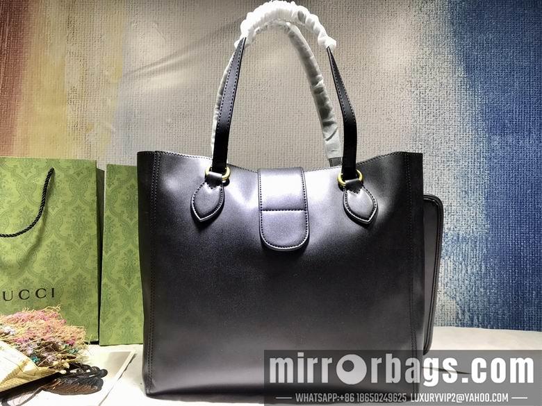 Replica Gucci Bags 1:1 WD649577 35X32X11