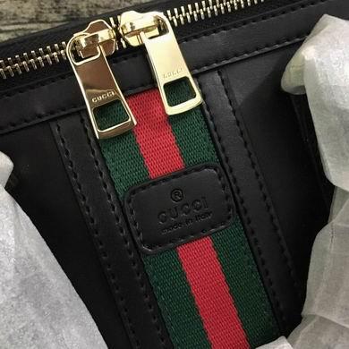 Replica Gucci Bags 1:1 WD387605 34X22X18