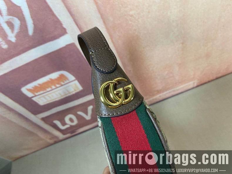 Replica Gucci Bags 1:1 658551 20x15x5cm df04