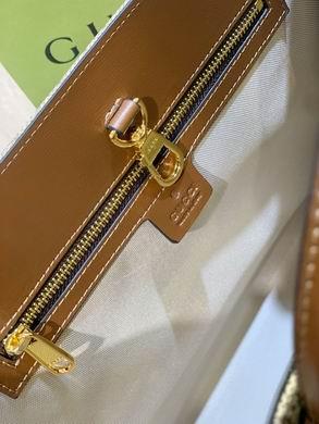 Replica Gucci Bags 1:1 674148 37.5X33X15.5cm DF