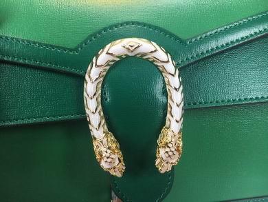 Replica Gucci Bags 1:1 WD400249  28X18X9