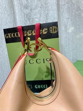 Replica Gucci Bags 1:1 702823 35X32X6cm DF 2colour