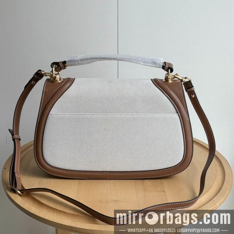 Replica Gucci Bags 1:1 815716 32X17X10cm DF 2colour