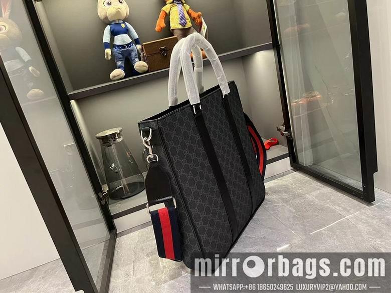 Replica Gucci Bags 1:1 794918 36.5X38X6.5cm DF