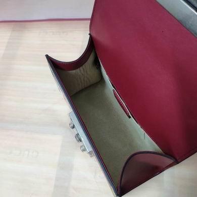 Replica Gucci Bags 1:1 WD409487 20X12.5X8