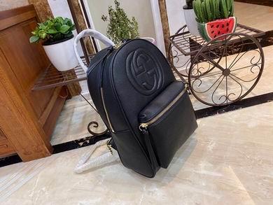 Replica Gucci Bags 1:1 431570 22.5x31x9.5cm df06