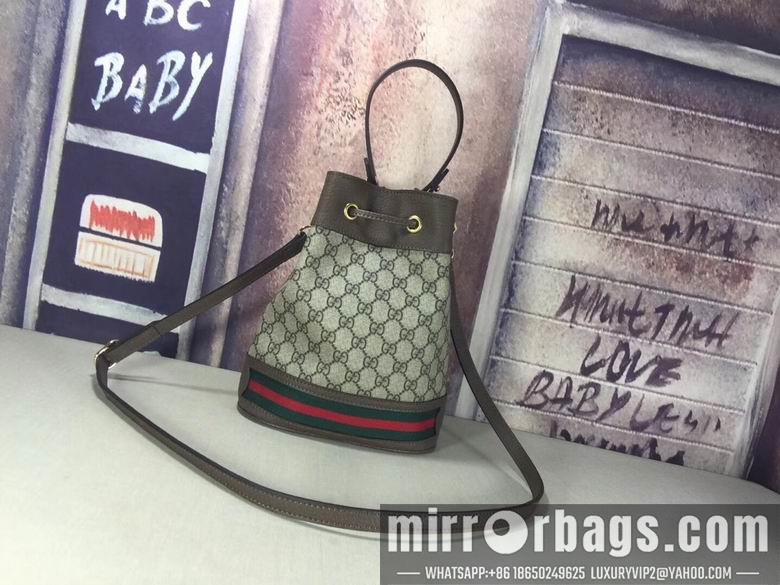 Replica Gucci Bags 1:1 WD550621 20.5X26X11
