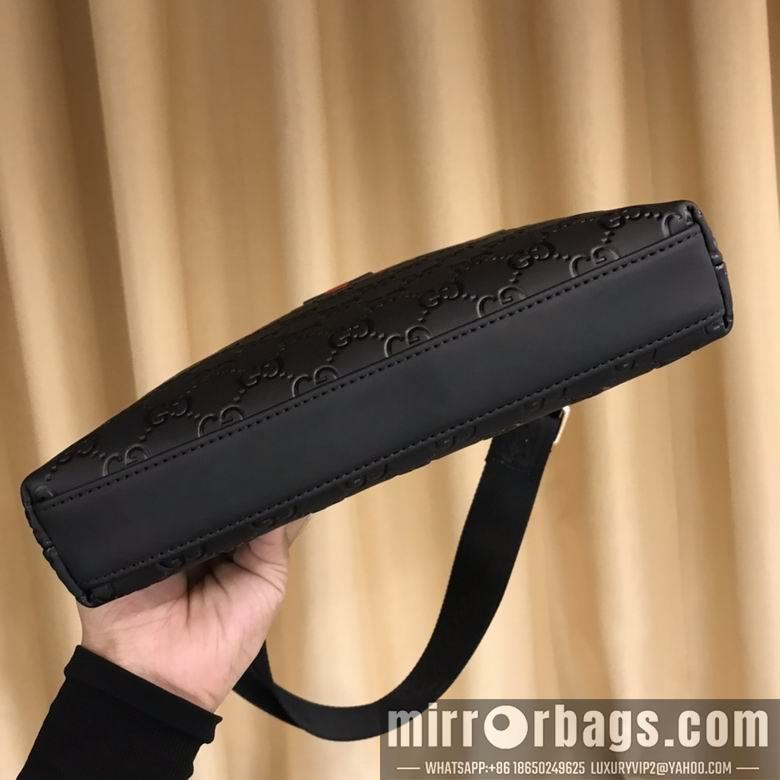 Replica Gucci Bags 1:1 9041-3 25X28X5cm WP