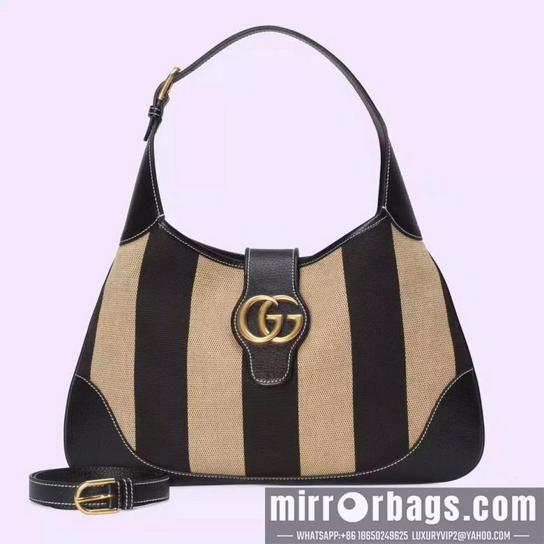 Replica Gucci Bags 1:1 726274 39X38X2cm DF