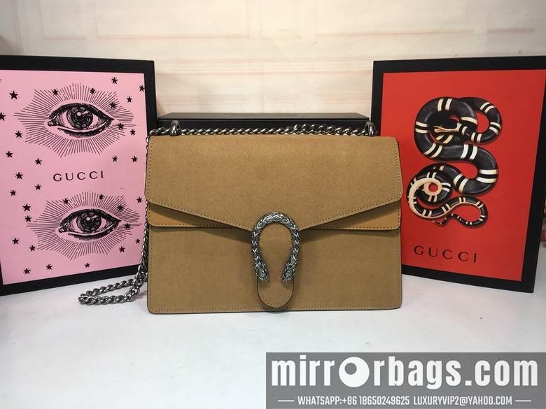 Replica Gucci Bags 1:1 WD403348 30X20.5X11.5