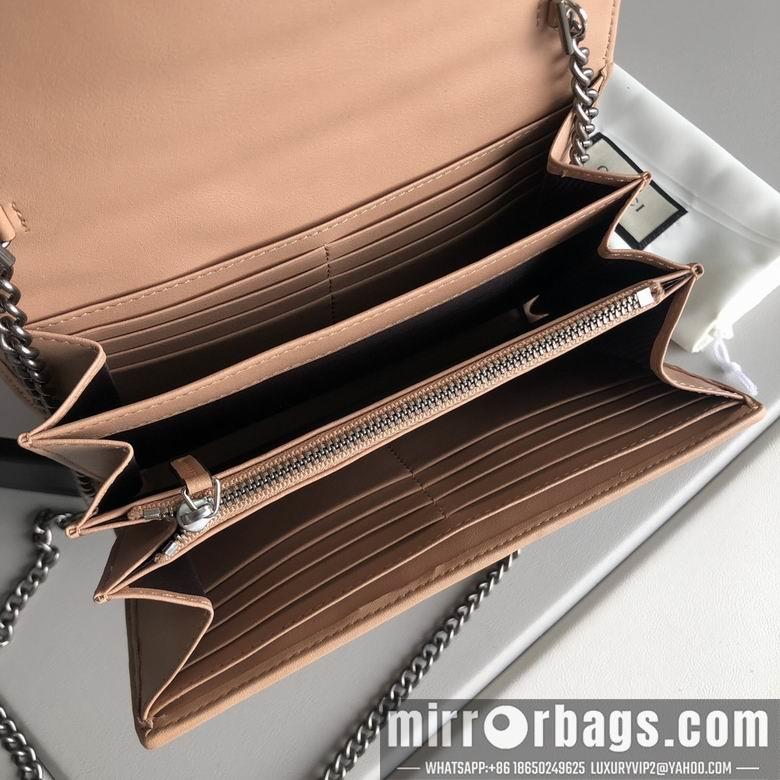 Replica Gucci Bags 1:1 WL474575 20X13X6