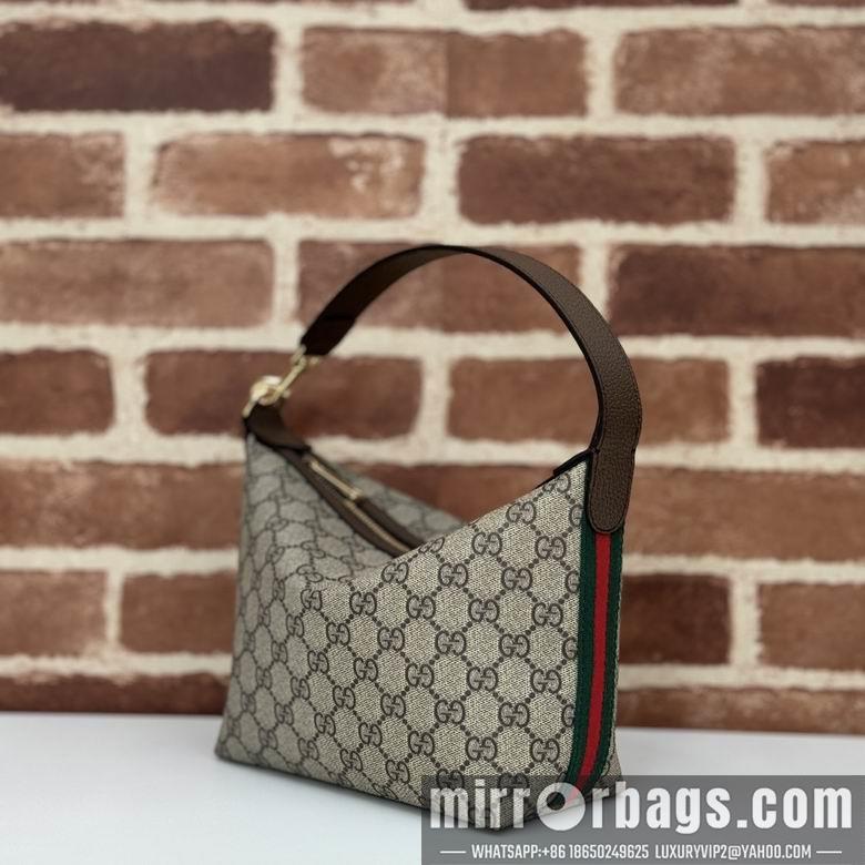 Replica Gucci Bags 1:1 795170 20X18.5X10cm DF