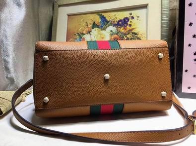 Replica Gucci Bags 1:1 415728 33x21x13cm df03